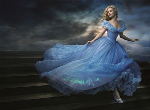 cinderella-compressor