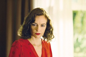 sub5_large-compressor